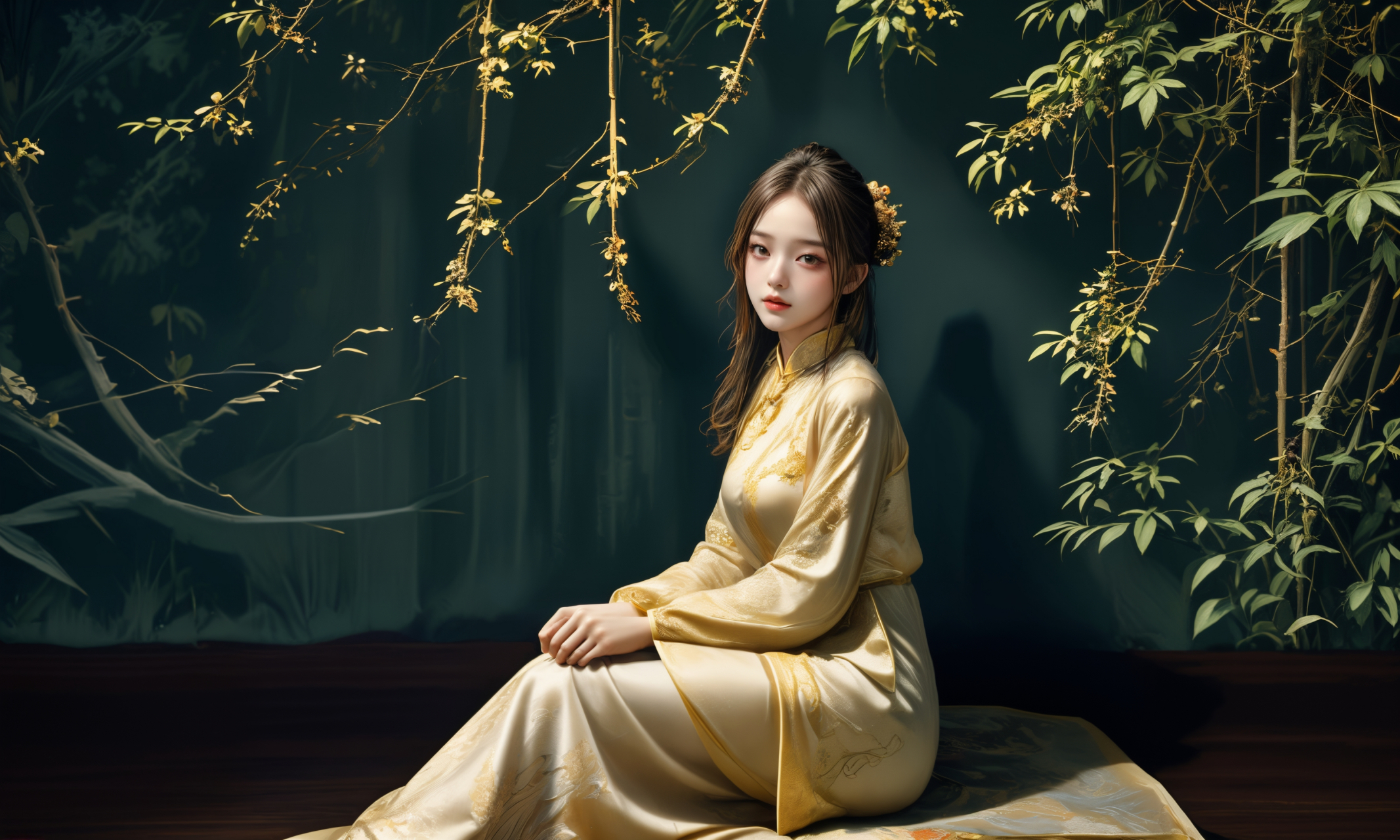 国产成人综合久久精品推最新日韩电影久久精品|国产av一区三区|亚洲setu国产精品|99re这里只有精品视频在线观看|韩国在线观看一区二区三区|日本一级情欲片在线播放|成人欧美国产成人在线|民进党当局恐吓将参加抗战纪念活动的抗战老兵，国台办回应